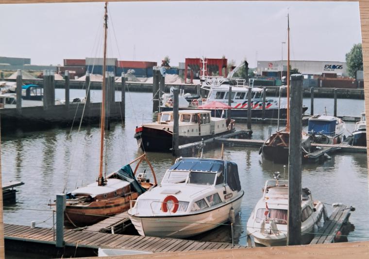 Afbeelding
