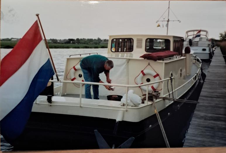 Afbeelding